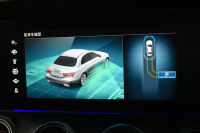 メルセデスベンツ Eクラス E200 ｽﾎﾟｰﾂ 1ｵﾅ ｴｸｽｸﾙｰｼﾌﾞP AMGﾗｲﾝｲﾝﾃﾘｱP ﾚｰﾀﾞｰｾｰﾌﾃｨP 後期型 MEｺﾈｸﾄ 燃費12.8KM 全席ﾋｰﾀｰ黒革 ﾃﾞｨｽﾄﾛ BSM Lﾁｪﾝｼﾞ AMGｴｱﾛ19AW ｷｰﾚｽGO ﾊﾟｰｸﾄﾛ HUD ﾌﾞﾙﾒS ﾏﾙﾁｶﾗｰｱﾝﾋﾞｴﾝﾄ 対話式ﾅﾋﾞ 360ｶﾒﾗ 2年保証