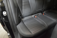 メルセデスベンツ Eクラス E200 ｽﾎﾟｰﾂ 1ｵﾅ ｴｸｽｸﾙｰｼﾌﾞP AMGﾗｲﾝｲﾝﾃﾘｱP ﾚｰﾀﾞｰｾｰﾌﾃｨP 後期型 MEｺﾈｸﾄ 燃費12.8KM 全席ﾋｰﾀｰ黒革 ﾃﾞｨｽﾄﾛ BSM Lﾁｪﾝｼﾞ AMGｴｱﾛ19AW ｷｰﾚｽGO ﾊﾟｰｸﾄﾛ HUD ﾌﾞﾙﾒS ﾏﾙﾁｶﾗｰｱﾝﾋﾞｴﾝﾄ 対話式ﾅﾋﾞ 360ｶﾒﾗ 2年保証