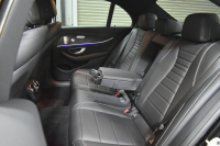 メルセデスベンツ Eクラス E200 ｽﾎﾟｰﾂ 1ｵﾅ ｴｸｽｸﾙｰｼﾌﾞP AMGﾗｲﾝｲﾝﾃﾘｱP ﾚｰﾀﾞｰｾｰﾌﾃｨP 後期型 MEｺﾈｸﾄ 燃費12.8KM 全席ﾋｰﾀｰ黒革 ﾃﾞｨｽﾄﾛ BSM Lﾁｪﾝｼﾞ AMGｴｱﾛ19AW ｷｰﾚｽGO ﾊﾟｰｸﾄﾛ HUD ﾌﾞﾙﾒS ﾏﾙﾁｶﾗｰｱﾝﾋﾞｴﾝﾄ 対話式ﾅﾋﾞ 360ｶﾒﾗ 2年保証