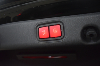 メルセデスベンツ Eクラス E200 ｽﾎﾟｰﾂ 1ｵﾅ ｴｸｽｸﾙｰｼﾌﾞP AMGﾗｲﾝｲﾝﾃﾘｱP ﾚｰﾀﾞｰｾｰﾌﾃｨP 後期型 MEｺﾈｸﾄ 燃費12.8KM 全席ﾋｰﾀｰ黒革 ﾃﾞｨｽﾄﾛ BSM Lﾁｪﾝｼﾞ AMGｴｱﾛ19AW ｷｰﾚｽGO ﾊﾟｰｸﾄﾛ HUD ﾌﾞﾙﾒS ﾏﾙﾁｶﾗｰｱﾝﾋﾞｴﾝﾄ 対話式ﾅﾋﾞ 360ｶﾒﾗ 2年保証