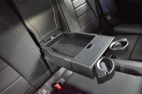 メルセデスベンツ Eクラス E200 ｽﾎﾟｰﾂ 1ｵﾅ ｴｸｽｸﾙｰｼﾌﾞP AMGﾗｲﾝｲﾝﾃﾘｱP ﾚｰﾀﾞｰｾｰﾌﾃｨP 後期型 MEｺﾈｸﾄ 燃費12.8KM 全席ﾋｰﾀｰ黒革 ﾃﾞｨｽﾄﾛ BSM Lﾁｪﾝｼﾞ AMGｴｱﾛ19AW ｷｰﾚｽGO ﾊﾟｰｸﾄﾛ HUD ﾌﾞﾙﾒS ﾏﾙﾁｶﾗｰｱﾝﾋﾞｴﾝﾄ 対話式ﾅﾋﾞ 360ｶﾒﾗ 2年保証