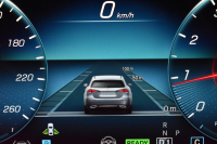 メルセデスベンツ Eクラス E200 ｽﾎﾟｰﾂ 1ｵﾅ ｴｸｽｸﾙｰｼﾌﾞP AMGﾗｲﾝｲﾝﾃﾘｱP ﾚｰﾀﾞｰｾｰﾌﾃｨP 後期型 MEｺﾈｸﾄ 燃費12.8KM 全席ﾋｰﾀｰ黒革 ﾃﾞｨｽﾄﾛ BSM Lﾁｪﾝｼﾞ AMGｴｱﾛ19AW ｷｰﾚｽGO ﾊﾟｰｸﾄﾛ HUD ﾌﾞﾙﾒS ﾏﾙﾁｶﾗｰｱﾝﾋﾞｴﾝﾄ 対話式ﾅﾋﾞ 360ｶﾒﾗ 2年保証