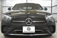 メルセデスベンツ Eクラス E200 ｽﾎﾟｰﾂ 1ｵﾅ ｴｸｽｸﾙｰｼﾌﾞP AMGﾗｲﾝｲﾝﾃﾘｱP ﾚｰﾀﾞｰｾｰﾌﾃｨP 後期型 MEｺﾈｸﾄ 燃費12.8KM 全席ﾋｰﾀｰ黒革 ﾃﾞｨｽﾄﾛ BSM Lﾁｪﾝｼﾞ AMGｴｱﾛ19AW ｷｰﾚｽGO ﾊﾟｰｸﾄﾛ HUD ﾌﾞﾙﾒS ﾏﾙﾁｶﾗｰｱﾝﾋﾞｴﾝﾄ 対話式ﾅﾋﾞ 360ｶﾒﾗ 2年保証