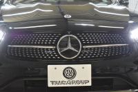 メルセデスベンツ Eクラス E200 ｽﾎﾟｰﾂ 1ｵﾅ ｴｸｽｸﾙｰｼﾌﾞP AMGﾗｲﾝｲﾝﾃﾘｱP ﾚｰﾀﾞｰｾｰﾌﾃｨP 後期型 MEｺﾈｸﾄ 燃費12.8KM 全席ﾋｰﾀｰ黒革 ﾃﾞｨｽﾄﾛ BSM Lﾁｪﾝｼﾞ AMGｴｱﾛ19AW ｷｰﾚｽGO ﾊﾟｰｸﾄﾛ HUD ﾌﾞﾙﾒS ﾏﾙﾁｶﾗｰｱﾝﾋﾞｴﾝﾄ 対話式ﾅﾋﾞ 360ｶﾒﾗ 2年保証