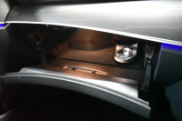 メルセデスベンツ Eクラス E200 ｽﾎﾟｰﾂ 1ｵﾅ ｴｸｽｸﾙｰｼﾌﾞP AMGﾗｲﾝｲﾝﾃﾘｱP ﾚｰﾀﾞｰｾｰﾌﾃｨP 後期型 MEｺﾈｸﾄ 燃費12.8KM 全席ﾋｰﾀｰ黒革 ﾃﾞｨｽﾄﾛ BSM Lﾁｪﾝｼﾞ AMGｴｱﾛ19AW ｷｰﾚｽGO ﾊﾟｰｸﾄﾛ HUD ﾌﾞﾙﾒS ﾏﾙﾁｶﾗｰｱﾝﾋﾞｴﾝﾄ 対話式ﾅﾋﾞ 360ｶﾒﾗ 2年保証