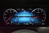 メルセデスベンツ Eクラス E200 ｽﾎﾟｰﾂ 1ｵﾅ ｴｸｽｸﾙｰｼﾌﾞP AMGﾗｲﾝｲﾝﾃﾘｱP ﾚｰﾀﾞｰｾｰﾌﾃｨP 後期型 MEｺﾈｸﾄ 燃費12.8KM 全席ﾋｰﾀｰ黒革 ﾃﾞｨｽﾄﾛ BSM Lﾁｪﾝｼﾞ AMGｴｱﾛ19AW ｷｰﾚｽGO ﾊﾟｰｸﾄﾛ HUD ﾌﾞﾙﾒS ﾏﾙﾁｶﾗｰｱﾝﾋﾞｴﾝﾄ 対話式ﾅﾋﾞ 360ｶﾒﾗ 2年保証