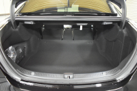 メルセデスベンツ Eクラス E200 ｽﾎﾟｰﾂ 1ｵﾅ ｴｸｽｸﾙｰｼﾌﾞP AMGﾗｲﾝｲﾝﾃﾘｱP ﾚｰﾀﾞｰｾｰﾌﾃｨP 後期型 MEｺﾈｸﾄ 燃費12.8KM 全席ﾋｰﾀｰ黒革 ﾃﾞｨｽﾄﾛ BSM Lﾁｪﾝｼﾞ AMGｴｱﾛ19AW ｷｰﾚｽGO ﾊﾟｰｸﾄﾛ HUD ﾌﾞﾙﾒS ﾏﾙﾁｶﾗｰｱﾝﾋﾞｴﾝﾄ 対話式ﾅﾋﾞ 360ｶﾒﾗ 2年保証