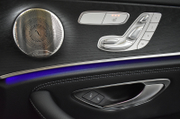 メルセデスベンツ Eクラス E200 ｽﾎﾟｰﾂ 1ｵﾅ ｴｸｽｸﾙｰｼﾌﾞP AMGﾗｲﾝｲﾝﾃﾘｱP ﾚｰﾀﾞｰｾｰﾌﾃｨP 後期型 MEｺﾈｸﾄ 燃費12.8KM 全席ﾋｰﾀｰ黒革 ﾃﾞｨｽﾄﾛ BSM Lﾁｪﾝｼﾞ AMGｴｱﾛ19AW ｷｰﾚｽGO ﾊﾟｰｸﾄﾛ HUD ﾌﾞﾙﾒS ﾏﾙﾁｶﾗｰｱﾝﾋﾞｴﾝﾄ 対話式ﾅﾋﾞ 360ｶﾒﾗ 2年保証