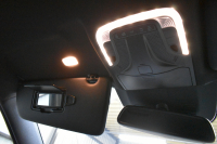 メルセデスベンツ Vクラス V220d ｱﾊﾞﾝｷﾞｬﾙﾄﾞｴｸｽﾄﾗﾛﾝｸﾞ AMGﾗｲﾝ ﾚｰﾀﾞｰP 2.2L直4ﾀｰﾎﾞ ﾋｰﾀｰ黒革 ﾌﾞﾙﾒｽﾀｰS ﾃﾞｨｽﾄﾛ ﾌﾞﾗｲﾝﾄﾞｽﾎﾟｯﾄ Lｷｰﾌﾟ AMGｴｱﾛ19AW 両側電動ｽﾗｲﾄﾞﾄﾞｱ 電動Rｹﾞｰﾄ 地ﾃﾞｼﾞﾅﾋﾞ360ｶﾒﾗ 2年保証