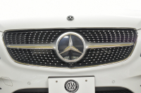 メルセデスベンツ Vクラス V220d ｱﾊﾞﾝｷﾞｬﾙﾄﾞｴｸｽﾄﾗﾛﾝｸﾞ AMGﾗｲﾝ ﾚｰﾀﾞｰP 2.2L直4ﾀｰﾎﾞ ﾋｰﾀｰ黒革 ﾌﾞﾙﾒｽﾀｰS ﾃﾞｨｽﾄﾛ ﾌﾞﾗｲﾝﾄﾞｽﾎﾟｯﾄ Lｷｰﾌﾟ AMGｴｱﾛ19AW 両側電動ｽﾗｲﾄﾞﾄﾞｱ 電動Rｹﾞｰﾄ 地ﾃﾞｼﾞﾅﾋﾞ360ｶﾒﾗ 2年保証