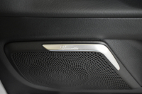 メルセデスベンツ Vクラス V220d ｱﾊﾞﾝｷﾞｬﾙﾄﾞｴｸｽﾄﾗﾛﾝｸﾞ AMGﾗｲﾝ ﾚｰﾀﾞｰP 2.2L直4ﾀｰﾎﾞ ﾋｰﾀｰ黒革 ﾌﾞﾙﾒｽﾀｰS ﾃﾞｨｽﾄﾛ ﾌﾞﾗｲﾝﾄﾞｽﾎﾟｯﾄ Lｷｰﾌﾟ AMGｴｱﾛ19AW 両側電動ｽﾗｲﾄﾞﾄﾞｱ 電動Rｹﾞｰﾄ 地ﾃﾞｼﾞﾅﾋﾞ360ｶﾒﾗ 2年保証