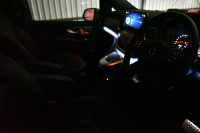 メルセデスベンツ Vクラス V220d ｱﾊﾞﾝｷﾞｬﾙﾄﾞｴｸｽﾄﾗﾛﾝｸﾞ AMGﾗｲﾝ ﾚｰﾀﾞｰP 2.2L直4ﾀｰﾎﾞ ﾋｰﾀｰ黒革 ﾌﾞﾙﾒｽﾀｰS ﾃﾞｨｽﾄﾛ ﾌﾞﾗｲﾝﾄﾞｽﾎﾟｯﾄ Lｷｰﾌﾟ AMGｴｱﾛ19AW 両側電動ｽﾗｲﾄﾞﾄﾞｱ 電動Rｹﾞｰﾄ 地ﾃﾞｼﾞﾅﾋﾞ360ｶﾒﾗ 2年保証