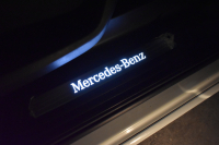 メルセデスベンツ Vクラス V220d ｱﾊﾞﾝｷﾞｬﾙﾄﾞｴｸｽﾄﾗﾛﾝｸﾞ AMGﾗｲﾝ ﾚｰﾀﾞｰP 2.2L直4ﾀｰﾎﾞ ﾋｰﾀｰ黒革 ﾌﾞﾙﾒｽﾀｰS ﾃﾞｨｽﾄﾛ ﾌﾞﾗｲﾝﾄﾞｽﾎﾟｯﾄ Lｷｰﾌﾟ AMGｴｱﾛ19AW 両側電動ｽﾗｲﾄﾞﾄﾞｱ 電動Rｹﾞｰﾄ 地ﾃﾞｼﾞﾅﾋﾞ360ｶﾒﾗ 2年保証