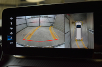 メルセデスベンツ Vクラス V220d ｱﾊﾞﾝｷﾞｬﾙﾄﾞｴｸｽﾄﾗﾛﾝｸﾞ AMGﾗｲﾝ ﾚｰﾀﾞｰP 2.2L直4ﾀｰﾎﾞ ﾋｰﾀｰ黒革 ﾌﾞﾙﾒｽﾀｰS ﾃﾞｨｽﾄﾛ ﾌﾞﾗｲﾝﾄﾞｽﾎﾟｯﾄ Lｷｰﾌﾟ AMGｴｱﾛ19AW 両側電動ｽﾗｲﾄﾞﾄﾞｱ 電動Rｹﾞｰﾄ 地ﾃﾞｼﾞﾅﾋﾞ360ｶﾒﾗ 2年保証