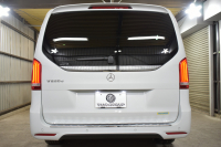 メルセデスベンツ Vクラス V220d ｱﾊﾞﾝｷﾞｬﾙﾄﾞｴｸｽﾄﾗﾛﾝｸﾞ AMGﾗｲﾝ ﾚｰﾀﾞｰP 2.2L直4ﾀｰﾎﾞ ﾋｰﾀｰ黒革 ﾌﾞﾙﾒｽﾀｰS ﾃﾞｨｽﾄﾛ ﾌﾞﾗｲﾝﾄﾞｽﾎﾟｯﾄ Lｷｰﾌﾟ AMGｴｱﾛ19AW 両側電動ｽﾗｲﾄﾞﾄﾞｱ 電動Rｹﾞｰﾄ 地ﾃﾞｼﾞﾅﾋﾞ360ｶﾒﾗ 2年保証