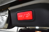 メルセデスベンツ Vクラス V220d ｱﾊﾞﾝｷﾞｬﾙﾄﾞｴｸｽﾄﾗﾛﾝｸﾞ AMGﾗｲﾝ ﾚｰﾀﾞｰP 2.2L直4ﾀｰﾎﾞ ﾋｰﾀｰ黒革 ﾌﾞﾙﾒｽﾀｰS ﾃﾞｨｽﾄﾛ ﾌﾞﾗｲﾝﾄﾞｽﾎﾟｯﾄ Lｷｰﾌﾟ AMGｴｱﾛ19AW 両側電動ｽﾗｲﾄﾞﾄﾞｱ 電動Rｹﾞｰﾄ 地ﾃﾞｼﾞﾅﾋﾞ360ｶﾒﾗ 2年保証