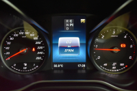 メルセデスベンツ Vクラス V220d ｱﾊﾞﾝｷﾞｬﾙﾄﾞｴｸｽﾄﾗﾛﾝｸﾞ AMGﾗｲﾝ ﾚｰﾀﾞｰP 2.2L直4ﾀｰﾎﾞ ﾋｰﾀｰ黒革 ﾌﾞﾙﾒｽﾀｰS ﾃﾞｨｽﾄﾛ ﾌﾞﾗｲﾝﾄﾞｽﾎﾟｯﾄ Lｷｰﾌﾟ AMGｴｱﾛ19AW 両側電動ｽﾗｲﾄﾞﾄﾞｱ 電動Rｹﾞｰﾄ 地ﾃﾞｼﾞﾅﾋﾞ360ｶﾒﾗ 2年保証