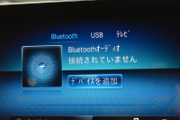 メルセデスベンツ Vクラス V220d ｱﾊﾞﾝｷﾞｬﾙﾄﾞｴｸｽﾄﾗﾛﾝｸﾞ AMGﾗｲﾝ ﾚｰﾀﾞｰP 2.2L直4ﾀｰﾎﾞ ﾋｰﾀｰ黒革 ﾌﾞﾙﾒｽﾀｰS ﾃﾞｨｽﾄﾛ ﾌﾞﾗｲﾝﾄﾞｽﾎﾟｯﾄ Lｷｰﾌﾟ AMGｴｱﾛ19AW 両側電動ｽﾗｲﾄﾞﾄﾞｱ 電動Rｹﾞｰﾄ 地ﾃﾞｼﾞﾅﾋﾞ360ｶﾒﾗ 2年保証