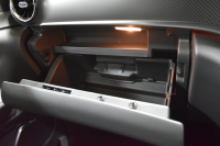 メルセデスベンツ Vクラス V220d ｱﾊﾞﾝｷﾞｬﾙﾄﾞｴｸｽﾄﾗﾛﾝｸﾞ AMGﾗｲﾝ ﾚｰﾀﾞｰP 2.2L直4ﾀｰﾎﾞ ﾋｰﾀｰ黒革 ﾌﾞﾙﾒｽﾀｰS ﾃﾞｨｽﾄﾛ ﾌﾞﾗｲﾝﾄﾞｽﾎﾟｯﾄ Lｷｰﾌﾟ AMGｴｱﾛ19AW 両側電動ｽﾗｲﾄﾞﾄﾞｱ 電動Rｹﾞｰﾄ 地ﾃﾞｼﾞﾅﾋﾞ360ｶﾒﾗ 2年保証