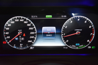 メルセデスベンツ Sクラス S450ﾛﾝｸﾞ AMGﾗｲﾝﾌﾟﾗｽ 後期 ISG搭載 ﾚｰﾀﾞｰｾｰﾌﾃｨP 367馬力 ﾊﾟﾉﾗﾏｻﾝﾙｰﾌ ﾋｰﾀｰｸｰﾗｰ黒革 ﾘﾗｸｾﾞｰｼｮﾝ機能 ﾃﾞｨｽﾄﾛ ﾌﾞﾗｲﾝﾄﾞS Lﾁｪﾝｼﾞ  AMGｴｱﾛ20AW ｷｰﾚｽGO HUD ﾌｯﾄﾄﾗﾝｸ ﾌﾞﾙﾒｽﾀｰ 地ﾃﾞｼﾞ360ｶﾒﾗ 2年保証