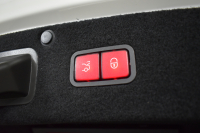 メルセデスベンツ Sクラス S450ﾛﾝｸﾞ AMGﾗｲﾝﾌﾟﾗｽ 後期 ISG搭載 ﾚｰﾀﾞｰｾｰﾌﾃｨP 367馬力 ﾊﾟﾉﾗﾏｻﾝﾙｰﾌ ﾋｰﾀｰｸｰﾗｰ黒革 ﾘﾗｸｾﾞｰｼｮﾝ機能 ﾃﾞｨｽﾄﾛ ﾌﾞﾗｲﾝﾄﾞS Lﾁｪﾝｼﾞ  AMGｴｱﾛ20AW ｷｰﾚｽGO HUD ﾌｯﾄﾄﾗﾝｸ ﾌﾞﾙﾒｽﾀｰ 地ﾃﾞｼﾞ360ｶﾒﾗ 2年保証