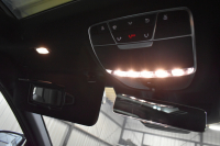 メルセデスベンツ Sクラス S450ﾛﾝｸﾞ AMGﾗｲﾝﾌﾟﾗｽ 後期 ISG搭載 ﾚｰﾀﾞｰｾｰﾌﾃｨP 367馬力 ﾊﾟﾉﾗﾏｻﾝﾙｰﾌ ﾋｰﾀｰｸｰﾗｰ黒革 ﾘﾗｸｾﾞｰｼｮﾝ機能 ﾃﾞｨｽﾄﾛ ﾌﾞﾗｲﾝﾄﾞS Lﾁｪﾝｼﾞ  AMGｴｱﾛ20AW ｷｰﾚｽGO HUD ﾌｯﾄﾄﾗﾝｸ ﾌﾞﾙﾒｽﾀｰ 地ﾃﾞｼﾞ360ｶﾒﾗ 2年保証