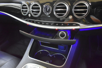 メルセデスベンツ Sクラス S450ﾛﾝｸﾞ AMGﾗｲﾝﾌﾟﾗｽ 後期 ISG搭載 ﾚｰﾀﾞｰｾｰﾌﾃｨP 367馬力 ﾊﾟﾉﾗﾏｻﾝﾙｰﾌ ﾋｰﾀｰｸｰﾗｰ黒革 ﾘﾗｸｾﾞｰｼｮﾝ機能 ﾃﾞｨｽﾄﾛ ﾌﾞﾗｲﾝﾄﾞS Lﾁｪﾝｼﾞ  AMGｴｱﾛ20AW ｷｰﾚｽGO HUD ﾌｯﾄﾄﾗﾝｸ ﾌﾞﾙﾒｽﾀｰ 地ﾃﾞｼﾞ360ｶﾒﾗ 2年保証