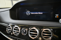 メルセデスベンツ Sクラス S450ﾛﾝｸﾞ AMGﾗｲﾝﾌﾟﾗｽ 後期 ISG搭載 ﾚｰﾀﾞｰｾｰﾌﾃｨP 367馬力 ﾊﾟﾉﾗﾏｻﾝﾙｰﾌ ﾋｰﾀｰｸｰﾗｰ黒革 ﾘﾗｸｾﾞｰｼｮﾝ機能 ﾃﾞｨｽﾄﾛ ﾌﾞﾗｲﾝﾄﾞS Lﾁｪﾝｼﾞ  AMGｴｱﾛ20AW ｷｰﾚｽGO HUD ﾌｯﾄﾄﾗﾝｸ ﾌﾞﾙﾒｽﾀｰ 地ﾃﾞｼﾞ360ｶﾒﾗ 2年保証