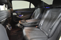 メルセデスベンツ Sクラス S450ﾛﾝｸﾞ AMGﾗｲﾝﾌﾟﾗｽ 後期 ISG搭載 ﾚｰﾀﾞｰｾｰﾌﾃｨP 367馬力 ﾊﾟﾉﾗﾏｻﾝﾙｰﾌ ﾋｰﾀｰｸｰﾗｰ黒革 ﾘﾗｸｾﾞｰｼｮﾝ機能 ﾃﾞｨｽﾄﾛ ﾌﾞﾗｲﾝﾄﾞS Lﾁｪﾝｼﾞ  AMGｴｱﾛ20AW ｷｰﾚｽGO HUD ﾌｯﾄﾄﾗﾝｸ ﾌﾞﾙﾒｽﾀｰ 地ﾃﾞｼﾞ360ｶﾒﾗ 2年保証