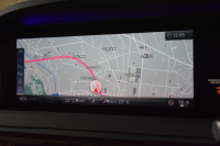 メルセデスベンツ Sクラス S450ﾛﾝｸﾞ AMGﾗｲﾝﾌﾟﾗｽ 後期 ISG搭載 ﾚｰﾀﾞｰｾｰﾌﾃｨP 367馬力 ﾊﾟﾉﾗﾏｻﾝﾙｰﾌ ﾋｰﾀｰｸｰﾗｰ黒革 ﾘﾗｸｾﾞｰｼｮﾝ機能 ﾃﾞｨｽﾄﾛ ﾌﾞﾗｲﾝﾄﾞS Lﾁｪﾝｼﾞ  AMGｴｱﾛ20AW ｷｰﾚｽGO HUD ﾌｯﾄﾄﾗﾝｸ ﾌﾞﾙﾒｽﾀｰ 地ﾃﾞｼﾞ360ｶﾒﾗ 2年保証