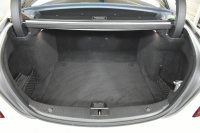 メルセデスベンツ Sクラス S450ﾛﾝｸﾞ AMGﾗｲﾝﾌﾟﾗｽ 後期 ISG搭載 ﾚｰﾀﾞｰｾｰﾌﾃｨP 367馬力 ﾊﾟﾉﾗﾏｻﾝﾙｰﾌ ﾋｰﾀｰｸｰﾗｰ黒革 ﾘﾗｸｾﾞｰｼｮﾝ機能 ﾃﾞｨｽﾄﾛ ﾌﾞﾗｲﾝﾄﾞS Lﾁｪﾝｼﾞ  AMGｴｱﾛ20AW ｷｰﾚｽGO HUD ﾌｯﾄﾄﾗﾝｸ ﾌﾞﾙﾒｽﾀｰ 地ﾃﾞｼﾞ360ｶﾒﾗ 2年保証