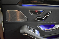 メルセデスベンツ Sクラス S450ﾛﾝｸﾞ AMGﾗｲﾝﾌﾟﾗｽ 後期 ISG搭載 ﾚｰﾀﾞｰｾｰﾌﾃｨP 367馬力 ﾊﾟﾉﾗﾏｻﾝﾙｰﾌ ﾋｰﾀｰｸｰﾗｰ黒革 ﾘﾗｸｾﾞｰｼｮﾝ機能 ﾃﾞｨｽﾄﾛ ﾌﾞﾗｲﾝﾄﾞS Lﾁｪﾝｼﾞ  AMGｴｱﾛ20AW ｷｰﾚｽGO HUD ﾌｯﾄﾄﾗﾝｸ ﾌﾞﾙﾒｽﾀｰ 地ﾃﾞｼﾞ360ｶﾒﾗ 2年保証