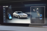 メルセデスベンツ Sクラス S450ﾛﾝｸﾞ AMGﾗｲﾝﾌﾟﾗｽ 後期 ISG搭載 ﾚｰﾀﾞｰｾｰﾌﾃｨP 367馬力 ﾊﾟﾉﾗﾏｻﾝﾙｰﾌ ﾋｰﾀｰｸｰﾗｰ黒革 ﾘﾗｸｾﾞｰｼｮﾝ機能 ﾃﾞｨｽﾄﾛ ﾌﾞﾗｲﾝﾄﾞS Lﾁｪﾝｼﾞ  AMGｴｱﾛ20AW ｷｰﾚｽGO HUD ﾌｯﾄﾄﾗﾝｸ ﾌﾞﾙﾒｽﾀｰ 地ﾃﾞｼﾞ360ｶﾒﾗ 2年保証