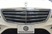 メルセデスベンツ Sクラス S450ﾛﾝｸﾞ AMGﾗｲﾝﾌﾟﾗｽ 後期 ISG搭載 ﾚｰﾀﾞｰｾｰﾌﾃｨP 367馬力 ﾊﾟﾉﾗﾏｻﾝﾙｰﾌ ﾋｰﾀｰｸｰﾗｰ黒革 ﾘﾗｸｾﾞｰｼｮﾝ機能 ﾃﾞｨｽﾄﾛ ﾌﾞﾗｲﾝﾄﾞS Lﾁｪﾝｼﾞ  AMGｴｱﾛ20AW ｷｰﾚｽGO HUD ﾌｯﾄﾄﾗﾝｸ ﾌﾞﾙﾒｽﾀｰ 地ﾃﾞｼﾞ360ｶﾒﾗ 2年保証