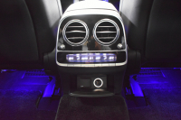 メルセデスベンツ Sクラス S450ﾛﾝｸﾞ AMGﾗｲﾝﾌﾟﾗｽ 後期 ISG搭載 ﾚｰﾀﾞｰｾｰﾌﾃｨP 367馬力 ﾊﾟﾉﾗﾏｻﾝﾙｰﾌ ﾋｰﾀｰｸｰﾗｰ黒革 ﾘﾗｸｾﾞｰｼｮﾝ機能 ﾃﾞｨｽﾄﾛ ﾌﾞﾗｲﾝﾄﾞS Lﾁｪﾝｼﾞ  AMGｴｱﾛ20AW ｷｰﾚｽGO HUD ﾌｯﾄﾄﾗﾝｸ ﾌﾞﾙﾒｽﾀｰ 地ﾃﾞｼﾞ360ｶﾒﾗ 2年保証