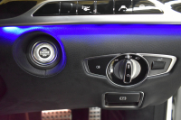 メルセデスベンツ Sクラス S450ﾛﾝｸﾞ AMGﾗｲﾝﾌﾟﾗｽ 後期 ISG搭載 ﾚｰﾀﾞｰｾｰﾌﾃｨP 367馬力 ﾊﾟﾉﾗﾏｻﾝﾙｰﾌ ﾋｰﾀｰｸｰﾗｰ黒革 ﾘﾗｸｾﾞｰｼｮﾝ機能 ﾃﾞｨｽﾄﾛ ﾌﾞﾗｲﾝﾄﾞS Lﾁｪﾝｼﾞ  AMGｴｱﾛ20AW ｷｰﾚｽGO HUD ﾌｯﾄﾄﾗﾝｸ ﾌﾞﾙﾒｽﾀｰ 地ﾃﾞｼﾞ360ｶﾒﾗ 2年保証