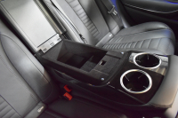 メルセデスベンツ Sクラス S450ﾛﾝｸﾞ AMGﾗｲﾝﾌﾟﾗｽ 後期 ISG搭載 ﾚｰﾀﾞｰｾｰﾌﾃｨP 367馬力 ﾊﾟﾉﾗﾏｻﾝﾙｰﾌ ﾋｰﾀｰｸｰﾗｰ黒革 ﾘﾗｸｾﾞｰｼｮﾝ機能 ﾃﾞｨｽﾄﾛ ﾌﾞﾗｲﾝﾄﾞS Lﾁｪﾝｼﾞ  AMGｴｱﾛ20AW ｷｰﾚｽGO HUD ﾌｯﾄﾄﾗﾝｸ ﾌﾞﾙﾒｽﾀｰ 地ﾃﾞｼﾞ360ｶﾒﾗ 2年保証