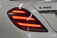 メルセデスベンツ Sクラス S450ﾛﾝｸﾞ AMGﾗｲﾝﾌﾟﾗｽ 後期 ISG搭載 ﾚｰﾀﾞｰｾｰﾌﾃｨP 367馬力 ﾊﾟﾉﾗﾏｻﾝﾙｰﾌ ﾋｰﾀｰｸｰﾗｰ黒革 ﾘﾗｸｾﾞｰｼｮﾝ機能 ﾃﾞｨｽﾄﾛ ﾌﾞﾗｲﾝﾄﾞS Lﾁｪﾝｼﾞ  AMGｴｱﾛ20AW ｷｰﾚｽGO HUD ﾌｯﾄﾄﾗﾝｸ ﾌﾞﾙﾒｽﾀｰ 地ﾃﾞｼﾞ360ｶﾒﾗ 2年保証