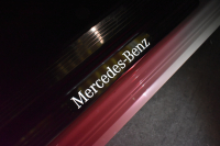 メルセデスベンツ Sクラス S450ﾛﾝｸﾞ AMGﾗｲﾝﾌﾟﾗｽ 後期 ISG搭載 ﾚｰﾀﾞｰｾｰﾌﾃｨP 367馬力 ﾊﾟﾉﾗﾏｻﾝﾙｰﾌ ﾋｰﾀｰｸｰﾗｰ黒革 ﾘﾗｸｾﾞｰｼｮﾝ機能 ﾃﾞｨｽﾄﾛ ﾌﾞﾗｲﾝﾄﾞS Lﾁｪﾝｼﾞ  AMGｴｱﾛ20AW ｷｰﾚｽGO HUD ﾌｯﾄﾄﾗﾝｸ ﾌﾞﾙﾒｽﾀｰ 地ﾃﾞｼﾞ360ｶﾒﾗ 2年保証