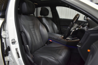 メルセデスベンツ Sクラス S450ﾛﾝｸﾞ AMGﾗｲﾝﾌﾟﾗｽ 後期 ISG搭載 ﾚｰﾀﾞｰｾｰﾌﾃｨP 367馬力 ﾊﾟﾉﾗﾏｻﾝﾙｰﾌ ﾋｰﾀｰｸｰﾗｰ黒革 ﾘﾗｸｾﾞｰｼｮﾝ機能 ﾃﾞｨｽﾄﾛ ﾌﾞﾗｲﾝﾄﾞS Lﾁｪﾝｼﾞ  AMGｴｱﾛ20AW ｷｰﾚｽGO HUD ﾌｯﾄﾄﾗﾝｸ ﾌﾞﾙﾒｽﾀｰ 地ﾃﾞｼﾞ360ｶﾒﾗ 2年保証