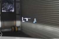 メルセデスベンツ Sクラス S450ﾛﾝｸﾞ AMGﾗｲﾝﾌﾟﾗｽ 後期 ISG搭載 ﾚｰﾀﾞｰｾｰﾌﾃｨP 367馬力 ﾊﾟﾉﾗﾏｻﾝﾙｰﾌ ﾋｰﾀｰｸｰﾗｰ黒革 ﾘﾗｸｾﾞｰｼｮﾝ機能 ﾃﾞｨｽﾄﾛ ﾌﾞﾗｲﾝﾄﾞS Lﾁｪﾝｼﾞ  AMGｴｱﾛ20AW ｷｰﾚｽGO HUD ﾌｯﾄﾄﾗﾝｸ ﾌﾞﾙﾒｽﾀｰ 地ﾃﾞｼﾞ360ｶﾒﾗ 2年保証