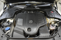 メルセデスベンツ Sクラス S450ﾛﾝｸﾞ AMGﾗｲﾝﾌﾟﾗｽ 後期 ISG搭載 ﾚｰﾀﾞｰｾｰﾌﾃｨP 367馬力 ﾊﾟﾉﾗﾏｻﾝﾙｰﾌ ﾋｰﾀｰｸｰﾗｰ黒革 ﾘﾗｸｾﾞｰｼｮﾝ機能 ﾃﾞｨｽﾄﾛ ﾌﾞﾗｲﾝﾄﾞS Lﾁｪﾝｼﾞ  AMGｴｱﾛ20AW ｷｰﾚｽGO HUD ﾌｯﾄﾄﾗﾝｸ ﾌﾞﾙﾒｽﾀｰ 地ﾃﾞｼﾞ360ｶﾒﾗ 2年保証