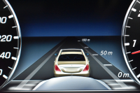 メルセデスベンツ Sクラス S450ﾛﾝｸﾞ AMGﾗｲﾝﾌﾟﾗｽ 後期 ISG搭載 ﾚｰﾀﾞｰｾｰﾌﾃｨP 367馬力 ﾊﾟﾉﾗﾏｻﾝﾙｰﾌ ﾋｰﾀｰｸｰﾗｰ黒革 ﾘﾗｸｾﾞｰｼｮﾝ機能 ﾃﾞｨｽﾄﾛ ﾌﾞﾗｲﾝﾄﾞS Lﾁｪﾝｼﾞ  AMGｴｱﾛ20AW ｷｰﾚｽGO HUD ﾌｯﾄﾄﾗﾝｸ ﾌﾞﾙﾒｽﾀｰ 地ﾃﾞｼﾞ360ｶﾒﾗ 2年保証