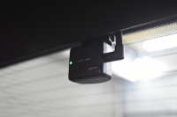 メルセデスベンツ Cクラス C200 ﾛｰﾚｳｽｴﾃﾞｨｼｮﾝ ｽﾎﾟｰﾂ+P ﾚｻﾞｰｴｸｽｸﾙｰｼﾌﾞP  ﾚｰﾀﾞｰｾｰﾌﾃｨP 特別仕様 BSG搭載 ﾊﾟﾉﾗﾏｻﾝﾙｰﾌ ﾌﾞﾙﾒｽﾀS ﾋｰﾀｰﾍﾞﾝﾁﾚｰﾀｰ黒本革 360ｶﾒﾗ ﾃﾞｨｽﾄﾛ BSM Lｷｰﾌﾟ AMGｴｱﾛ18AW ｷｰﾚｽGo PTS 液晶ﾒｰﾀｰ  LEDﾍｯﾄﾞﾗｲﾄ 地ﾃﾞｼﾞﾅﾋﾞ2年保証