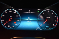 メルセデスベンツ Cクラス C200 ﾛｰﾚｳｽｴﾃﾞｨｼｮﾝ ｽﾎﾟｰﾂ+P ﾚｻﾞｰｴｸｽｸﾙｰｼﾌﾞP  ﾚｰﾀﾞｰｾｰﾌﾃｨP 特別仕様 BSG搭載 ﾊﾟﾉﾗﾏｻﾝﾙｰﾌ ﾌﾞﾙﾒｽﾀS ﾋｰﾀｰﾍﾞﾝﾁﾚｰﾀｰ黒本革 360ｶﾒﾗ ﾃﾞｨｽﾄﾛ BSM Lｷｰﾌﾟ AMGｴｱﾛ18AW ｷｰﾚｽGo PTS 液晶ﾒｰﾀｰ  LEDﾍｯﾄﾞﾗｲﾄ 地ﾃﾞｼﾞﾅﾋﾞ2年保証