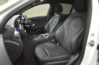 メルセデスベンツ Cクラス C200 ﾛｰﾚｳｽｴﾃﾞｨｼｮﾝ ｽﾎﾟｰﾂ+P ﾚｻﾞｰｴｸｽｸﾙｰｼﾌﾞP  ﾚｰﾀﾞｰｾｰﾌﾃｨP 特別仕様 BSG搭載 ﾊﾟﾉﾗﾏｻﾝﾙｰﾌ ﾌﾞﾙﾒｽﾀS ﾋｰﾀｰﾍﾞﾝﾁﾚｰﾀｰ黒本革 360ｶﾒﾗ ﾃﾞｨｽﾄﾛ BSM Lｷｰﾌﾟ AMGｴｱﾛ18AW ｷｰﾚｽGo PTS 液晶ﾒｰﾀｰ  LEDﾍｯﾄﾞﾗｲﾄ 地ﾃﾞｼﾞﾅﾋﾞ2年保証