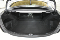 メルセデスベンツ Cクラス C200 ﾛｰﾚｳｽｴﾃﾞｨｼｮﾝ ｽﾎﾟｰﾂ+P ﾚｻﾞｰｴｸｽｸﾙｰｼﾌﾞP  ﾚｰﾀﾞｰｾｰﾌﾃｨP 特別仕様 BSG搭載 ﾊﾟﾉﾗﾏｻﾝﾙｰﾌ ﾌﾞﾙﾒｽﾀS ﾋｰﾀｰﾍﾞﾝﾁﾚｰﾀｰ黒本革 360ｶﾒﾗ ﾃﾞｨｽﾄﾛ BSM Lｷｰﾌﾟ AMGｴｱﾛ18AW ｷｰﾚｽGo PTS 液晶ﾒｰﾀｰ  LEDﾍｯﾄﾞﾗｲﾄ 地ﾃﾞｼﾞﾅﾋﾞ2年保証