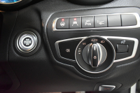 メルセデスベンツ Cクラス C200 ﾛｰﾚｳｽｴﾃﾞｨｼｮﾝ ｽﾎﾟｰﾂ+P ﾚｻﾞｰｴｸｽｸﾙｰｼﾌﾞP  ﾚｰﾀﾞｰｾｰﾌﾃｨP 特別仕様 BSG搭載 ﾊﾟﾉﾗﾏｻﾝﾙｰﾌ ﾌﾞﾙﾒｽﾀS ﾋｰﾀｰﾍﾞﾝﾁﾚｰﾀｰ黒本革 360ｶﾒﾗ ﾃﾞｨｽﾄﾛ BSM Lｷｰﾌﾟ AMGｴｱﾛ18AW ｷｰﾚｽGo PTS 液晶ﾒｰﾀｰ  LEDﾍｯﾄﾞﾗｲﾄ 地ﾃﾞｼﾞﾅﾋﾞ2年保証