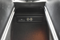 メルセデスベンツ Cクラス C200 ﾛｰﾚｳｽｴﾃﾞｨｼｮﾝ ｽﾎﾟｰﾂ+P ﾚｻﾞｰｴｸｽｸﾙｰｼﾌﾞP  ﾚｰﾀﾞｰｾｰﾌﾃｨP 特別仕様 BSG搭載 ﾊﾟﾉﾗﾏｻﾝﾙｰﾌ ﾌﾞﾙﾒｽﾀS ﾋｰﾀｰﾍﾞﾝﾁﾚｰﾀｰ黒本革 360ｶﾒﾗ ﾃﾞｨｽﾄﾛ BSM Lｷｰﾌﾟ AMGｴｱﾛ18AW ｷｰﾚｽGo PTS 液晶ﾒｰﾀｰ  LEDﾍｯﾄﾞﾗｲﾄ 地ﾃﾞｼﾞﾅﾋﾞ2年保証