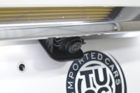 メルセデスベンツ Cクラス C200 ﾛｰﾚｳｽｴﾃﾞｨｼｮﾝ ｽﾎﾟｰﾂ+P ﾚｻﾞｰｴｸｽｸﾙｰｼﾌﾞP  ﾚｰﾀﾞｰｾｰﾌﾃｨP 特別仕様 BSG搭載 ﾊﾟﾉﾗﾏｻﾝﾙｰﾌ ﾌﾞﾙﾒｽﾀS ﾋｰﾀｰﾍﾞﾝﾁﾚｰﾀｰ黒本革 360ｶﾒﾗ ﾃﾞｨｽﾄﾛ BSM Lｷｰﾌﾟ AMGｴｱﾛ18AW ｷｰﾚｽGo PTS 液晶ﾒｰﾀｰ  LEDﾍｯﾄﾞﾗｲﾄ 地ﾃﾞｼﾞﾅﾋﾞ2年保証